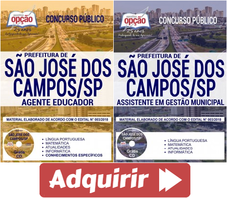 Apostilas Impressas E Digitais Agente Educador E Assistente Em Gest O