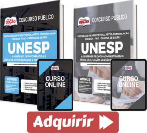 Apostilas PDF e Impressas Assistente Técnico e de Informática do