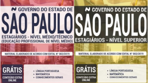 Apostila SME Sete Lagoas - MG PDF - Assistente de Turno 2022